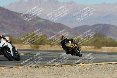 media/Mar-09-2025-TrackXperience (Sun) [[4c2000c718]]/2-Level 3/Session 4 (Turn 14)/